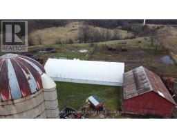 128 7TH CONCESSION ROAD - 5