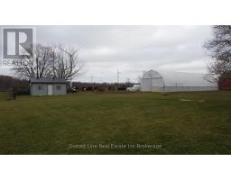 128 7TH CONCESSION ROAD - 6