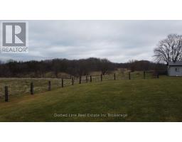 128 7TH CONCESSION ROAD - 7