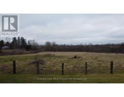 128 7TH CONCESSION ROAD - 8
