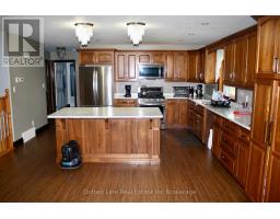 128 7TH CONCESSION ROAD - 9