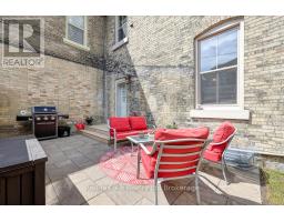 148 GRAHAM STREET - 10