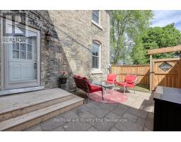 148 GRAHAM STREET - 11