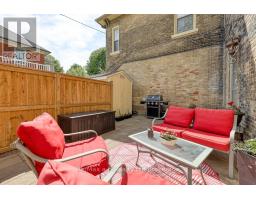 148 GRAHAM STREET - 12
