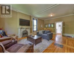 148 GRAHAM STREET - 14