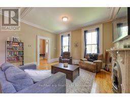 148 GRAHAM STREET - 16