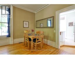 148 GRAHAM STREET - 17