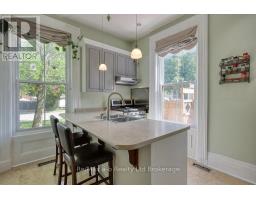 148 GRAHAM STREET - 18