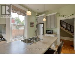 148 GRAHAM STREET - 19