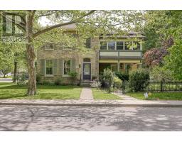 148 GRAHAM STREET - 2