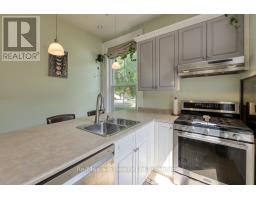 148 GRAHAM STREET - 20