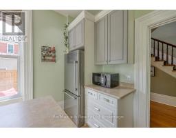 148 GRAHAM STREET - 21