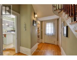 148 GRAHAM STREET - 22