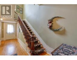 148 GRAHAM STREET - 23