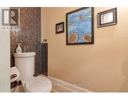 148 GRAHAM STREET - 24