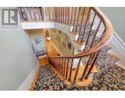148 GRAHAM STREET - 25