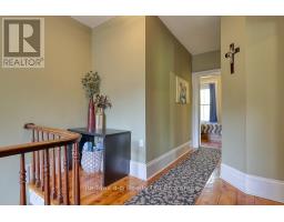 148 GRAHAM STREET - 26