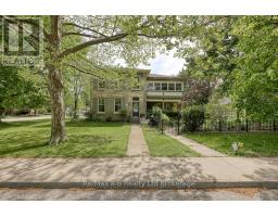 148 GRAHAM STREET - 3