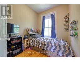 148 GRAHAM STREET - 31