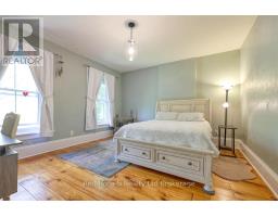 148 GRAHAM STREET - 32
