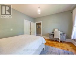 148 GRAHAM STREET - 34