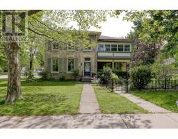 148 GRAHAM STREET - 4