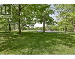 148 GRAHAM STREET - 5