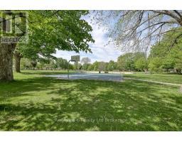 148 GRAHAM STREET - 6