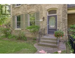 148 GRAHAM STREET - 7