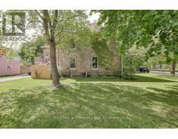 148 GRAHAM STREET - 8