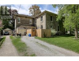 148 GRAHAM STREET - 9