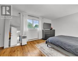8 - 867 PARKINSON ROAD - 10