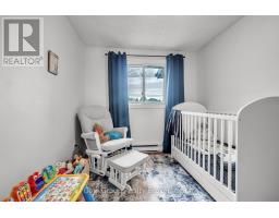 8 - 867 PARKINSON ROAD - 11