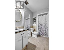 8 - 867 PARKINSON ROAD - 12