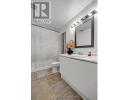 8 - 867 PARKINSON ROAD - 13