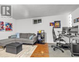 8 - 867 PARKINSON ROAD - 15