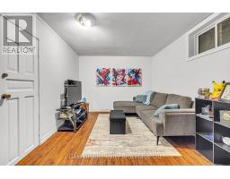 8 - 867 PARKINSON ROAD - 16