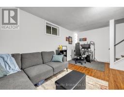 8 - 867 PARKINSON ROAD - 17