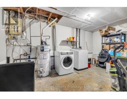8 - 867 PARKINSON ROAD - 18