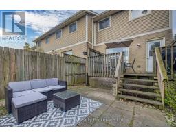8 - 867 PARKINSON ROAD - 19