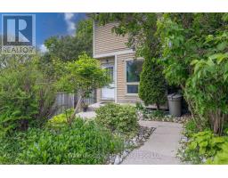 8 - 867 PARKINSON ROAD - 2