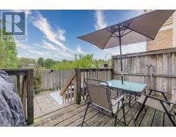 8 - 867 PARKINSON ROAD - 20