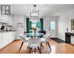 8 - 867 PARKINSON ROAD - 3