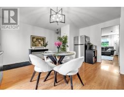 8 - 867 PARKINSON ROAD - 4
