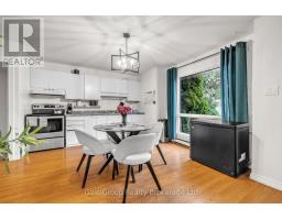 8 - 867 PARKINSON ROAD - 5