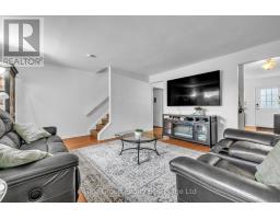 8 - 867 PARKINSON ROAD - 6