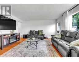 8 - 867 PARKINSON ROAD - 7