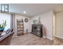 60 JAMES STREET - 22
