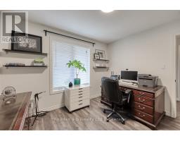 60 JAMES STREET - 23