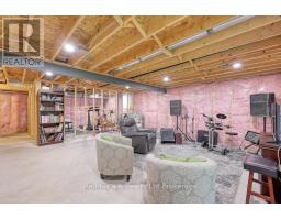 60 JAMES STREET - 28